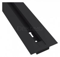 Трек встраиваемый Busbar trunkings TRX004-112B