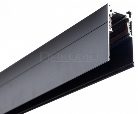 Трек накладной Linea-Accessories A460206