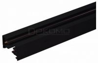 Трек накладной [2 м] Track Rail BK Surface 85080/00