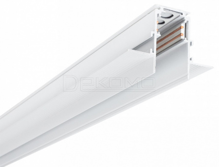 Трек встраиваемый Linea-Accessories A470133