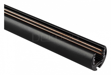 Трек накладной FLEX 035389