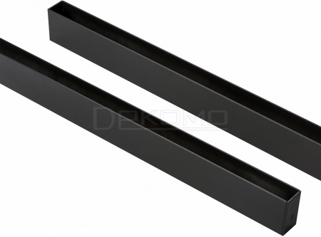 Трек накладной Teta 505017