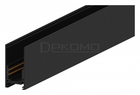 Трек накладной [1 м] CABM1000 41959