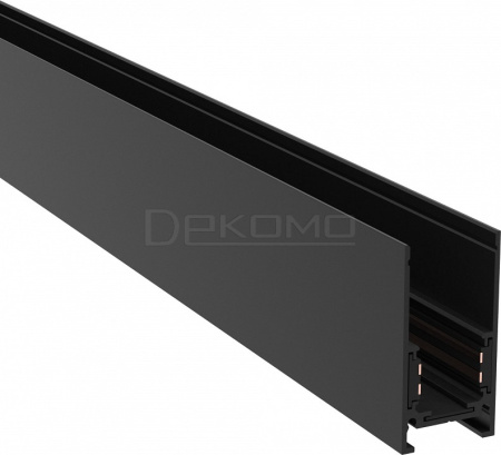 Трек накладной Exility Busbur TRX034-413B