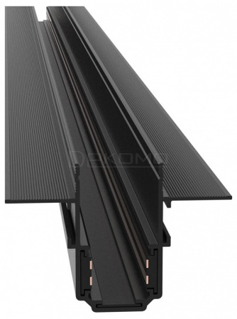 Трек встраиваемый Exility Busbur TRX034-422B