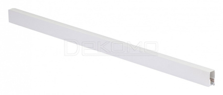 Трек накладной VT0200018-00