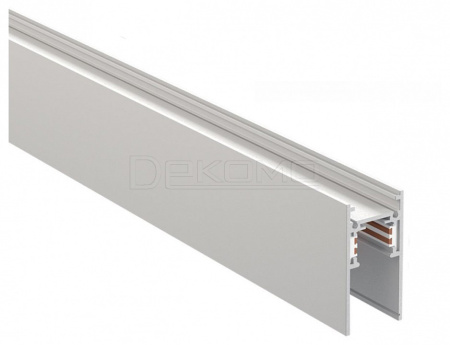 Трек накладной Flum 135155