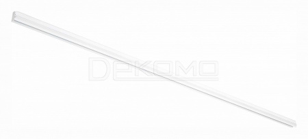 Трек встраиваемый SKYLINE 48 ST004.529.12