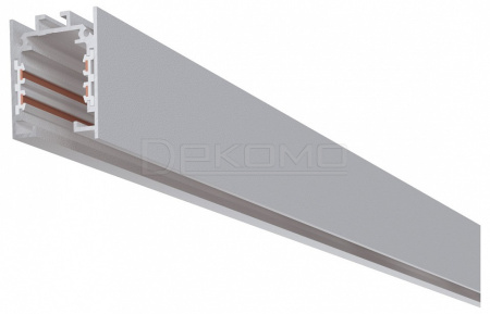 Трек накладной TR4 0710309