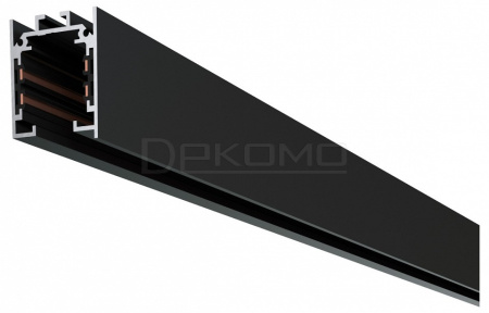 Трек накладной TR4 0710312