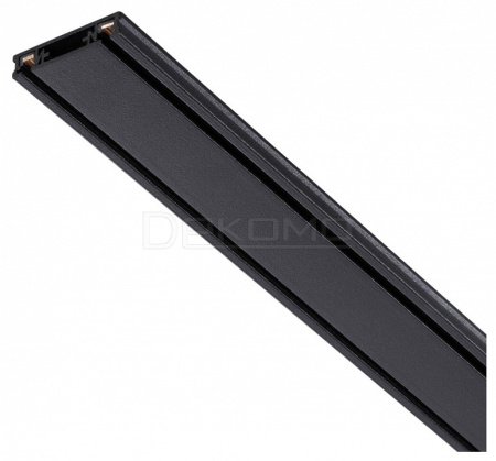 Трек накладной Smal 135193