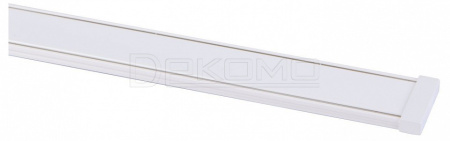 Трек накладной Unika 1002-TW-300