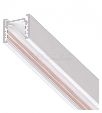 Трек накладной Optima A720233