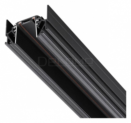 Трек встраиваемый SMAL 135201