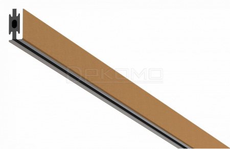 Трек накладной Farm ST024.229.00