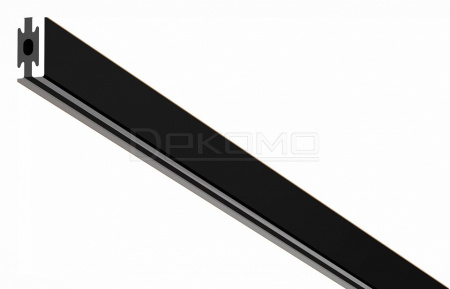 Трек накладной Farm ST024.419.00