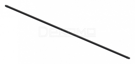 Трек накладной Rapid-Accessories A613206