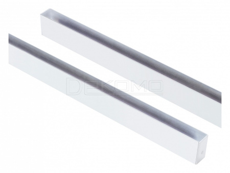 Трек накладной Teta 505016