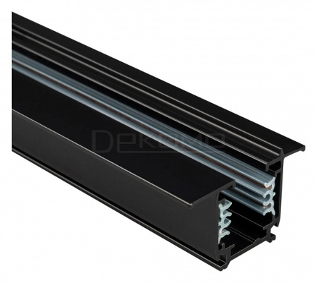 Трек встраиваемый C 4TR 027865(1)