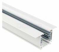 Трек встраиваемый C 4TR 032761(1)