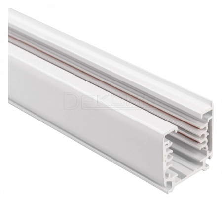 Трек накладной C 4TR 046093