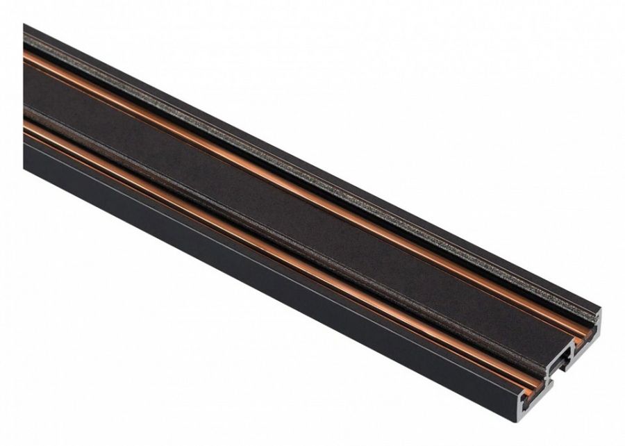 Трек накладной MAG-VIBE 044180