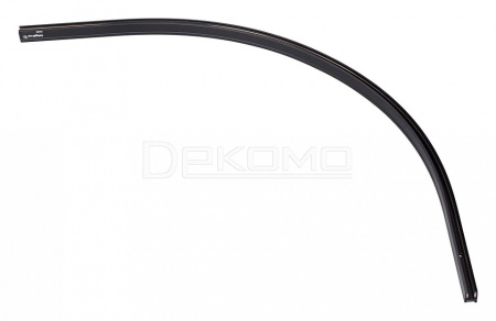 Трек накладной MAG-MICROCOSM 043247