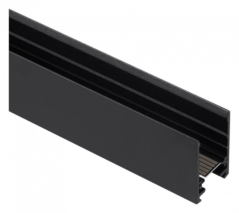 Трек накладной MAG-25 045997