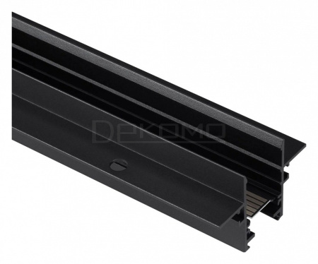 Трек встраиваемый MAG-25 046286