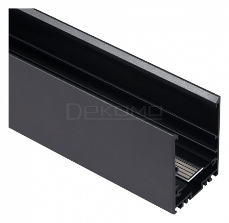 Трек накладной MAG-45 046602