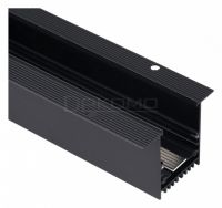 Трек встраиваемый MAG-45 046830