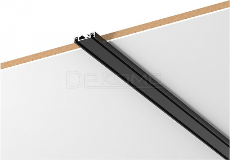 Трек накладной SKYFLAT ST067.419.00