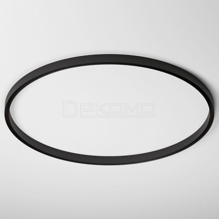 Трек накладной Slim Magnetic a066498