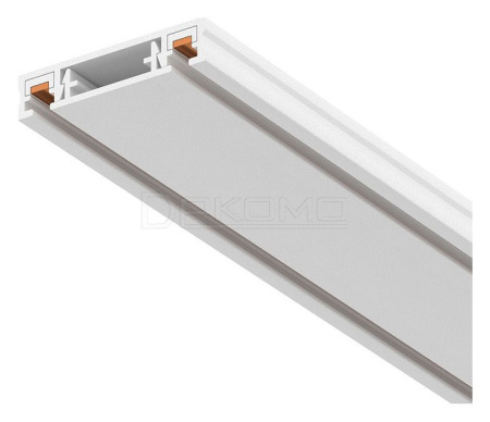 Трек накладной WTH WTH.I5.002