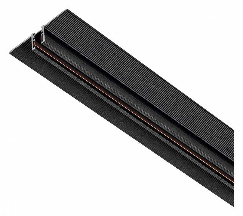 Трек встраиваемый Linea 506327