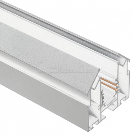 Трек встраиваемый MAG-ORIENT 047571