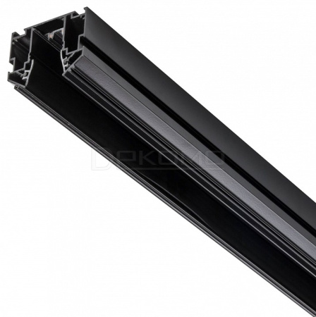 Профиль-держатель Teta 505427