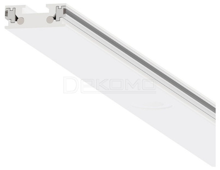 Трек накладной Rapid-Accessories A613133