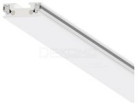 Трек накладной Rapid-Accessories A613133