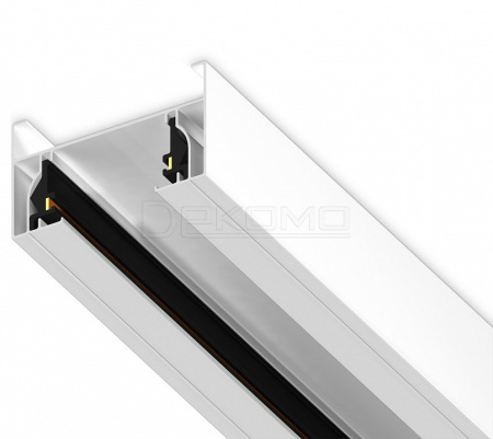 Трек накладной TRACK SYSTEM GL7103