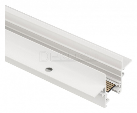 Трек встраиваемый MAG 25 TRACK 2538 FDW 050225