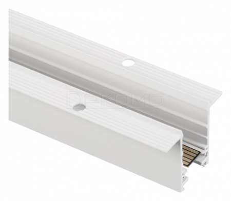 Трек встраиваемый MAG 25 TRACK 2538 F 050226