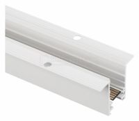 Трек встраиваемый MAG 25 TRACK 2538 F 050226