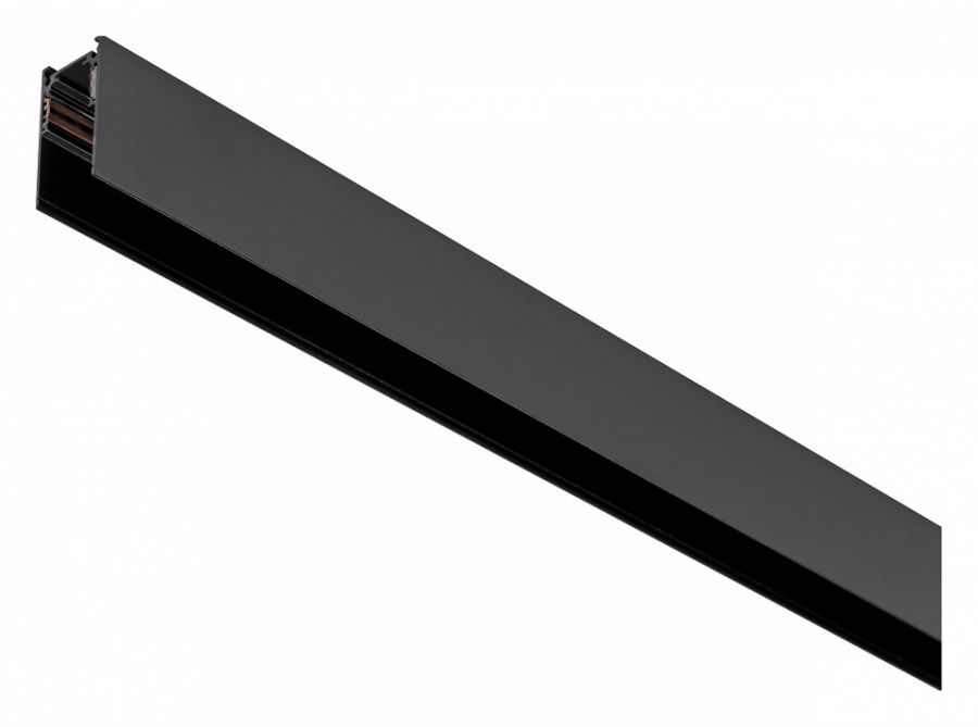 Трек накладной Uno 509027