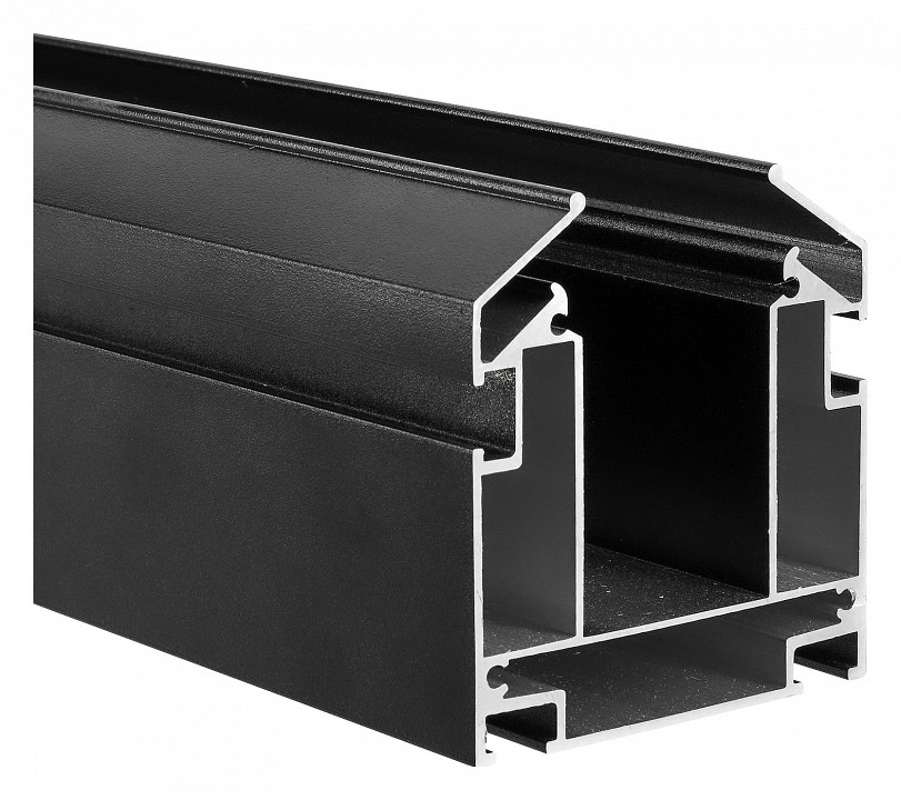 Профиль-держатель Startrek 48 LE165TC-300P