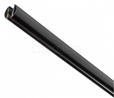 Трек накладной Linea 506427