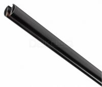 Трек накладной Linea 506427