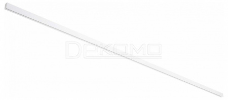 Трек накладной SKYLINE 48 ST1003.539.00