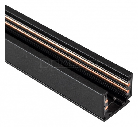 Трек накладной MAG-ORIENT 036017