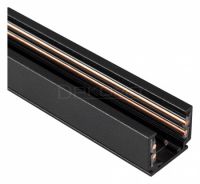 Трек накладной MAG-ORIENT 036017